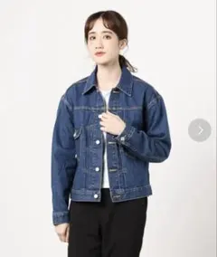 Item thumbnail for item 7d191081-f2aa-4f93-bd58-d893f81290ca