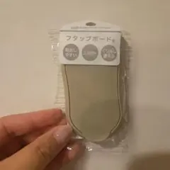 ウエットティッシュ用蓋のサムネイル