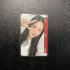 2025年最新】triples objekt 304の人気アイテム - メルカリ