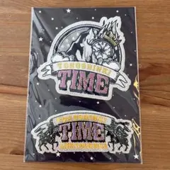 2025年最新】東方神起 ステッカーの人気アイテム - メルカリ