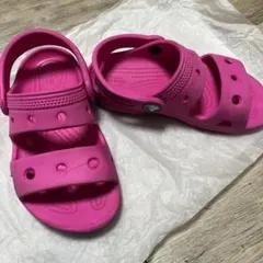 Item thumbnail for item a09c0976-2c11-4315-8e63-895a410866c8