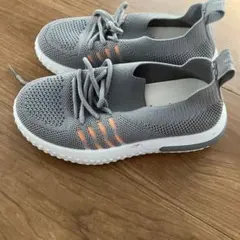 Item thumbnail for item e860eede-166f-43a8-a932-580ce23b193b