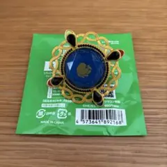 あんスタ スタライ10th スフィアライト リングライト 漣ジュン Eden