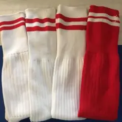 Lily様専用　レッドソックスのみ