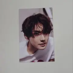 2025年最新】ENHYPEN untold ジョンウォンの人気アイテム - メルカリ