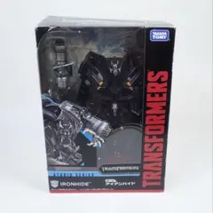 2025年最新】トランスフォーマー SS-15 アイアンハイドの人気