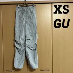 や79◎ナイロンパンツ/カーゴパンツ