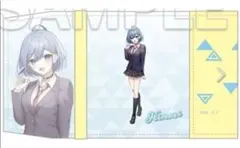 Item thumbnail for item 6e0246b0-1e2c-433b-8b9c-7263e95b1aac