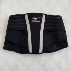 Item thumbnail for item 67ea12fe-8a34-481d-a2d2-a7a3ed461787