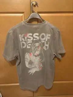 2026年最新】KISS of death simの人気アイテム - メルカリ