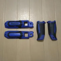 Item thumbnail for item 18ccac41-e9f1-4f82-82b5-5d42025e23a0