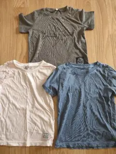 Item thumbnail for item 9eac23c4-f92c-47f8-84fc-c47d487764e3