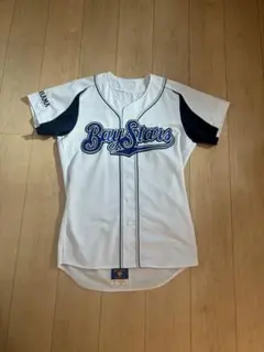 2026年最新】横浜ベイスターズ プロコレの人気アイテム - メルカリ