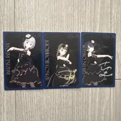 2026年最新】村野さやか カードの人気アイテム - メルカリ