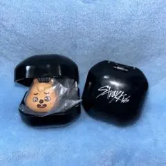 SKZOOぷくっとリング1個