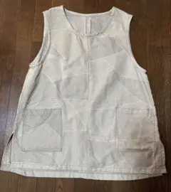 Item thumbnail for item a3e0f0ff-7e60-4fed-8306-969d192ec31d