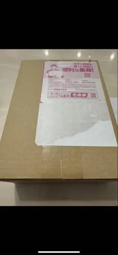 【新品・シュリンク付き】インフェルノX 1BOX ポケセン当選品