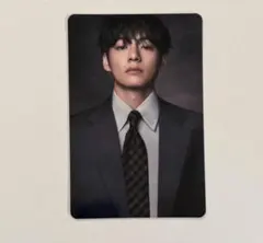 タワレコ 店舗特典 トレカ　テテ