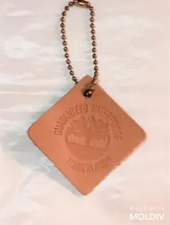 希少】Timberland ブーツ型 USBメモリ ノベルティ 非売品 箱付き