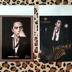 2025年最新】登坂広臣 フォトカード シークレットの人気アイテム