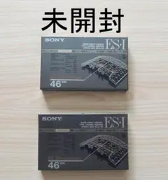 2026年最新】未使用カセットテープの人気アイテム - メルカリ