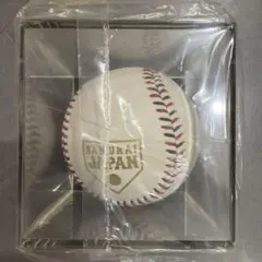 2026年最新】wbc 記念ボールの人気アイテム - メルカリ
