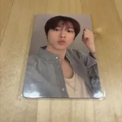 2026年最新】アストロ サナの人気アイテム - メルカリ