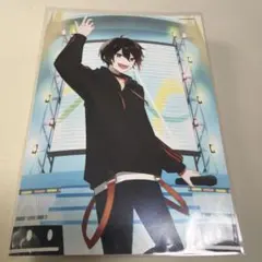 Item thumbnail for item cbe38ec2-cf92-4f6c-823f-52ee44ccbf84