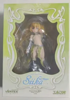 2026年最新】エルフ村 シーカの人気アイテム - メルカリ