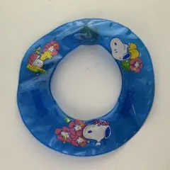 Item thumbnail for item 739a0a2f-b15b-4d82-b8ac-2d24506dc4fa