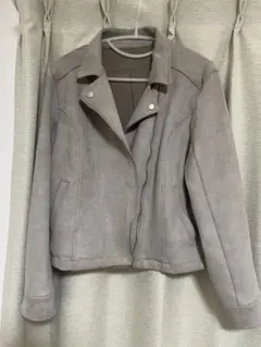 Item thumbnail for item 32beaed9-532a-4372-a5f9-29e76021abdf