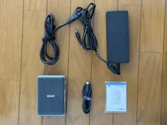 Wonder Pure WP-2020AMP-DXG デジタルアンプ基板 4個 - メルカリ