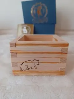 Item thumbnail for item 1acc88c1-dd92-46a7-a74d-a7deaf8eee95