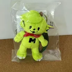 Item thumbnail for item 4095e478-0a0b-4298-b343-aee4f30b2e41