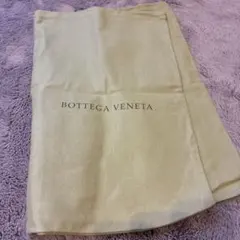 Bottega Veneta Loewe Fendi GUUCIショッピング袋