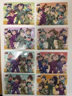 2026年最新】クリアフォトカードガムの人気アイテム - メルカリ