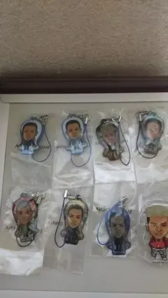 ELLYクリーナーセット