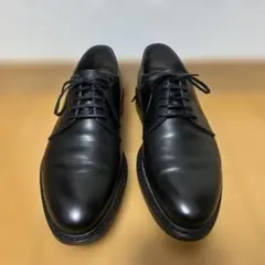 2026年最新】jalan sriwijaya 98651の人気アイテム - メルカリ