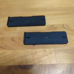 FAR EAST GADGET マグネット式アタッチメント 2個セットのサムネイル
