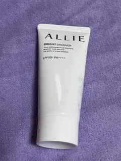 心ママ様 リクエスト 2点 まとめ商品