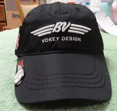 Item thumbnail for item 21a88093-3696-4b13-aeee-49c03aaf71f1