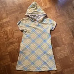 組曲　ワンピース ジュニア　ＬＬ　130〜140センチ