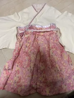 Item thumbnail for item f7a70153-5f8d-4bb3-bded-74eb45f8a85c