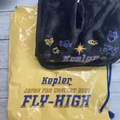 Item thumbnail for item 613d3a25-9403-4818-93bd-c89e7ba644e8