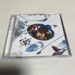 シャイトープ◆オードブル