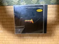 Item thumbnail for item 356d1ff6-e0e9-4fdb-ae1e-d8c35d83938b