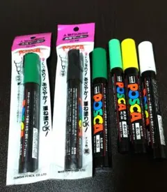 Item thumbnail for item 68186e9c-b971-4a1b-8154-b806ca320b0c