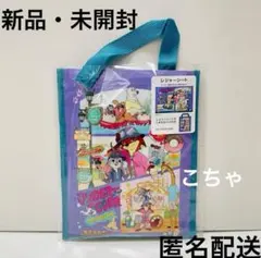 ディズニー　ズートピア　レジャーシート　ズートピア2 ニック　ジュディ