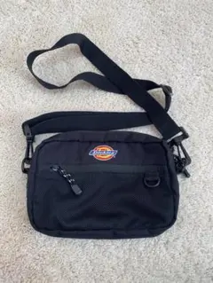 Dickies ショルダーバッグ サコッシュ