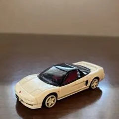 Item thumbnail for item 14155f15-ce0f-4b94-92c5-6aa32a67a0e6